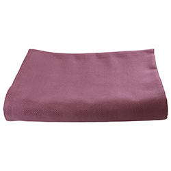 Snag Free Blanket 66x90